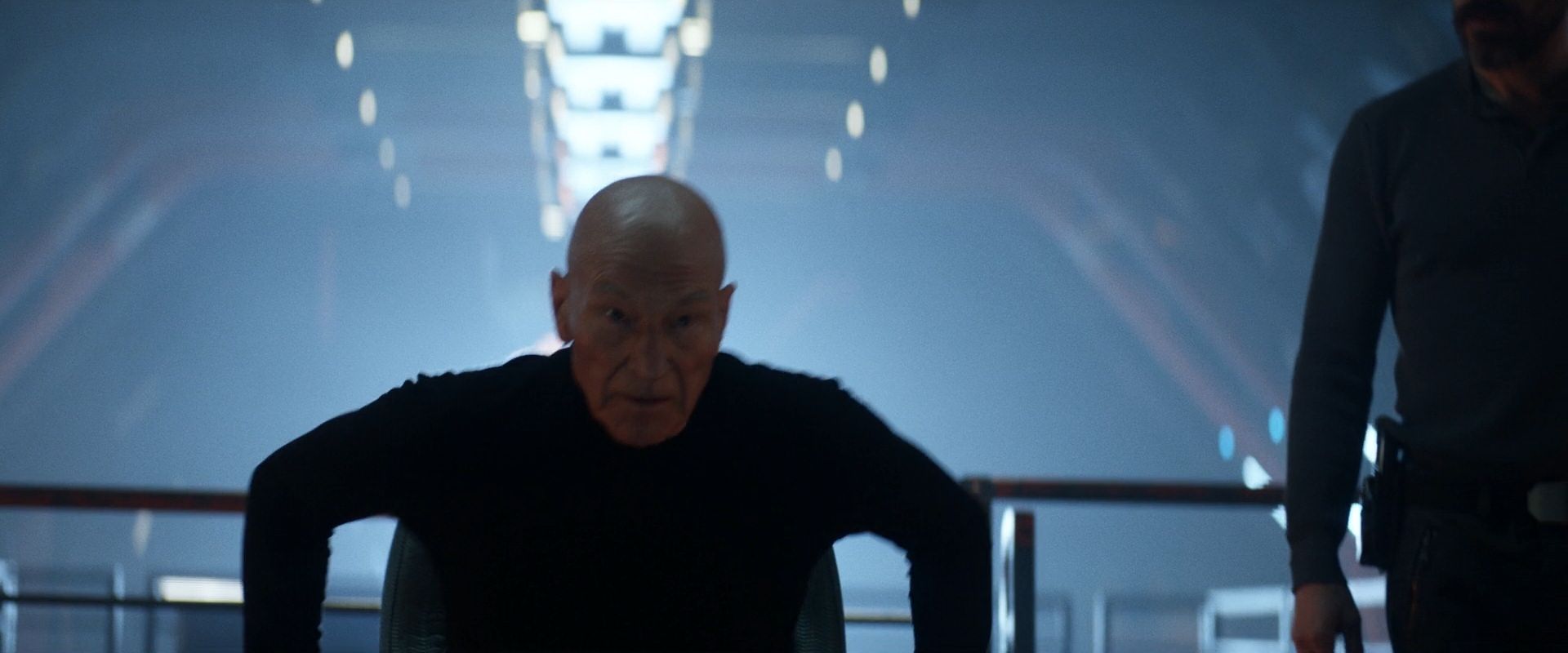 extant_StarTrek_PIC_1x08-BrokenPieces_05339.jpg