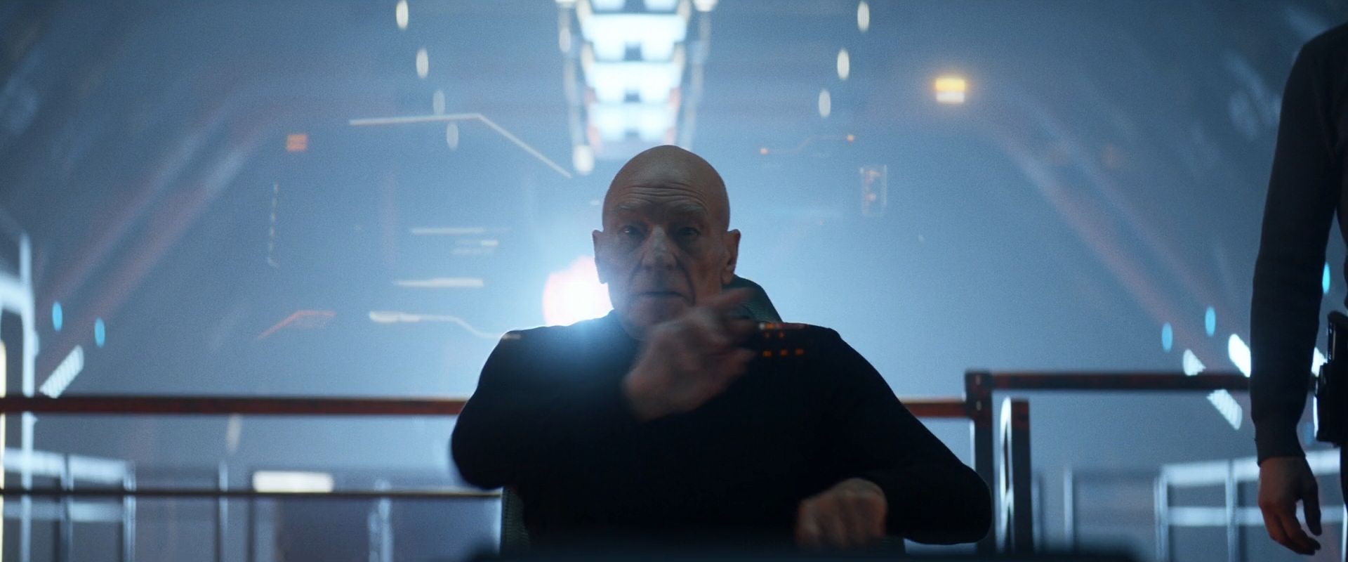 extant_StarTrek_PIC_1x08-BrokenPieces_05340.jpg
