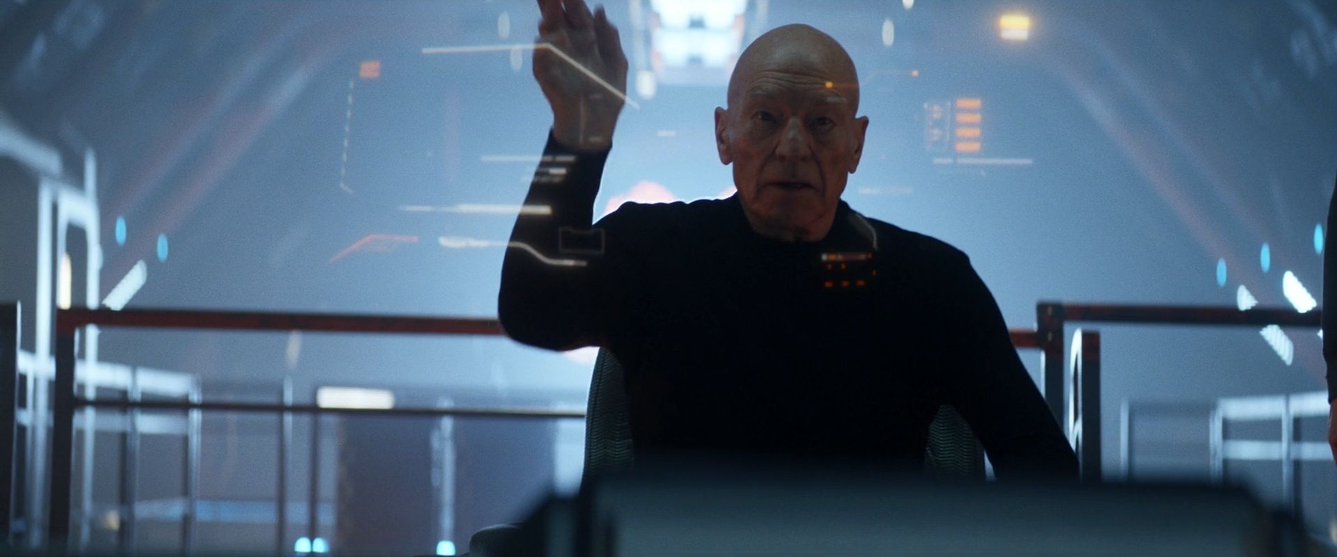 extant_StarTrek_PIC_1x08-BrokenPieces_05341.jpg