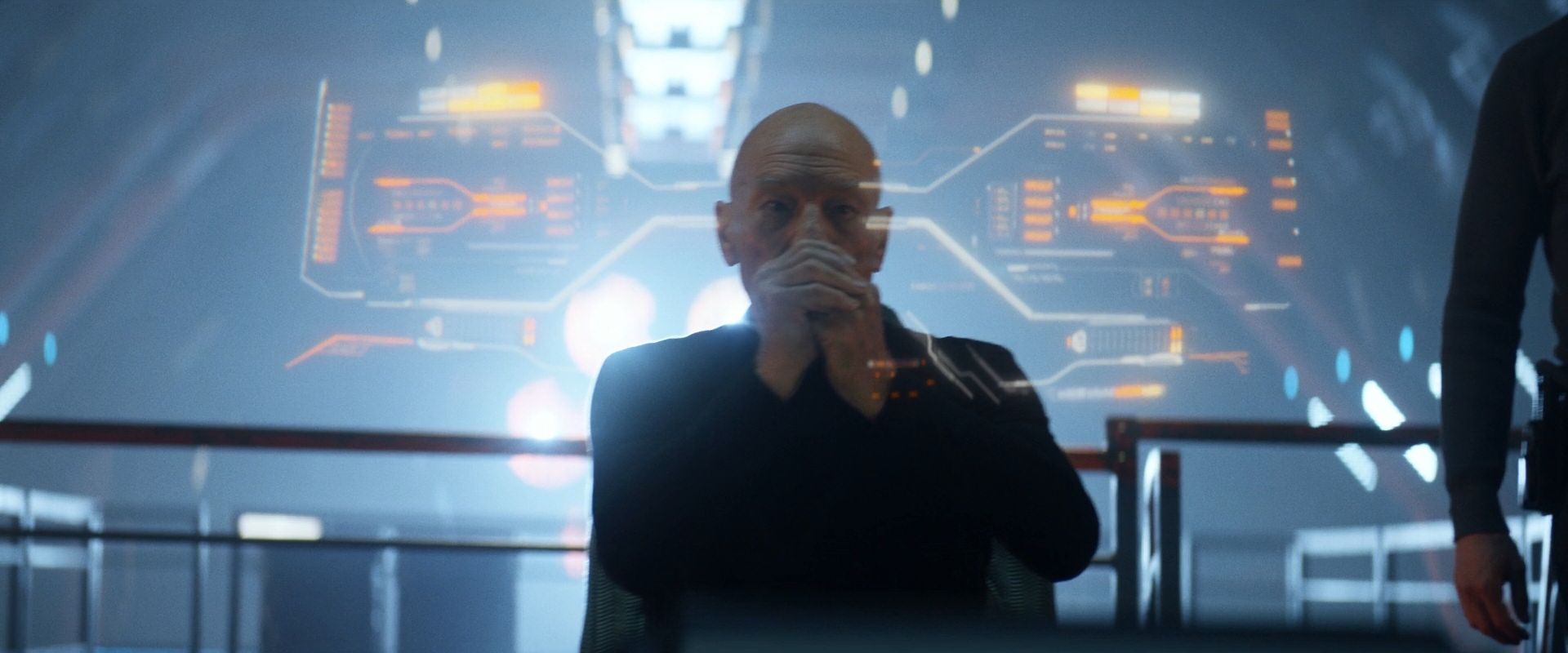 extant_StarTrek_PIC_1x08-BrokenPieces_05343.jpg