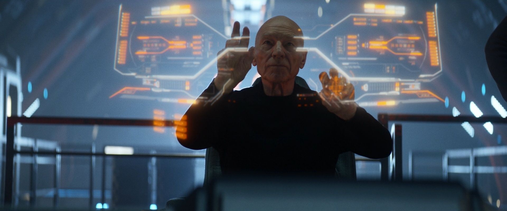 extant_StarTrek_PIC_1x08-BrokenPieces_05350.jpg