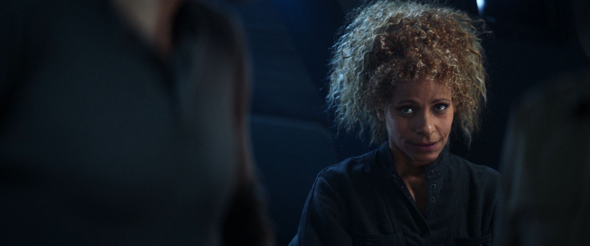 extant_StarTrek_PIC_1x08-BrokenPieces_05357.jpg