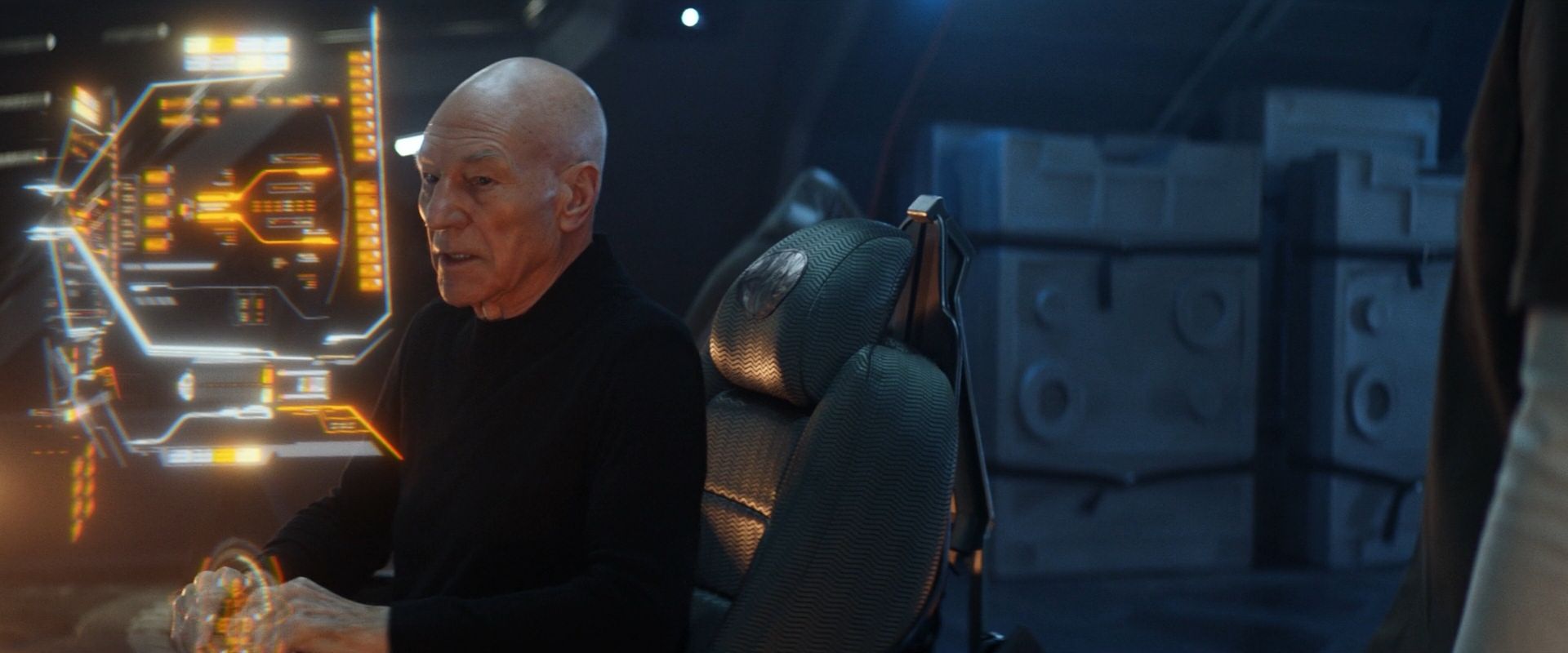 extant_StarTrek_PIC_1x08-BrokenPieces_05361.jpg