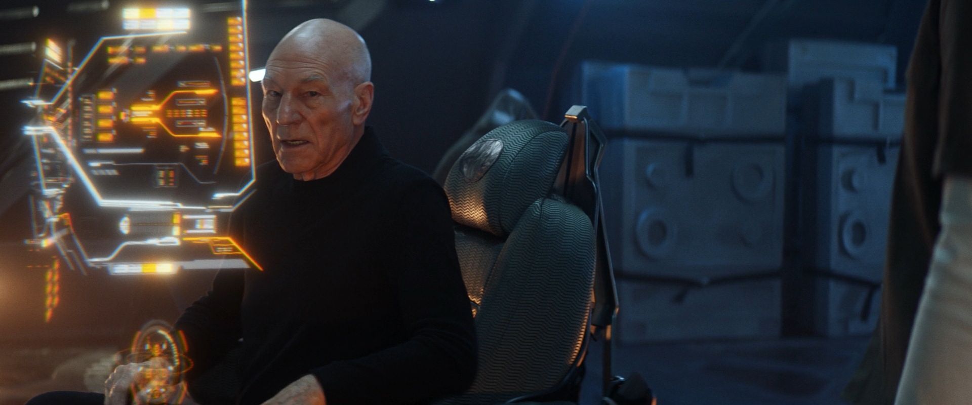 extant_StarTrek_PIC_1x08-BrokenPieces_05362.jpg