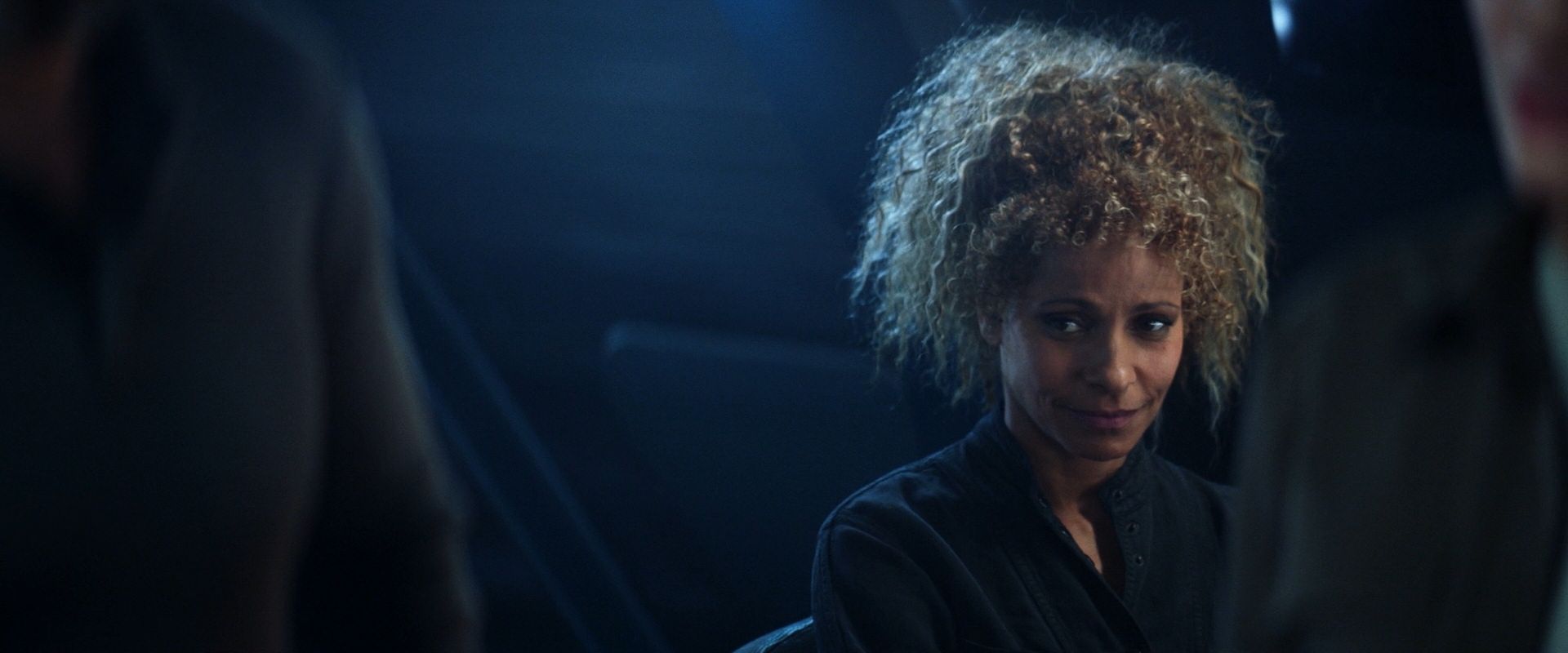 extant_StarTrek_PIC_1x08-BrokenPieces_05369.jpg