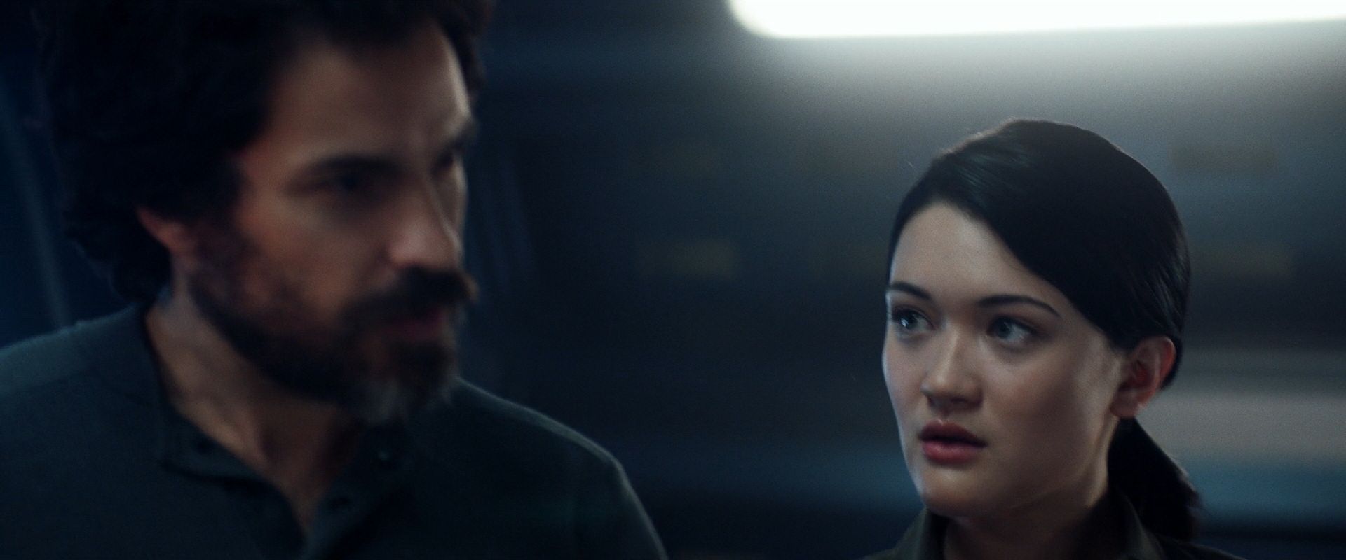 extant_StarTrek_PIC_1x08-BrokenPieces_05373.jpg