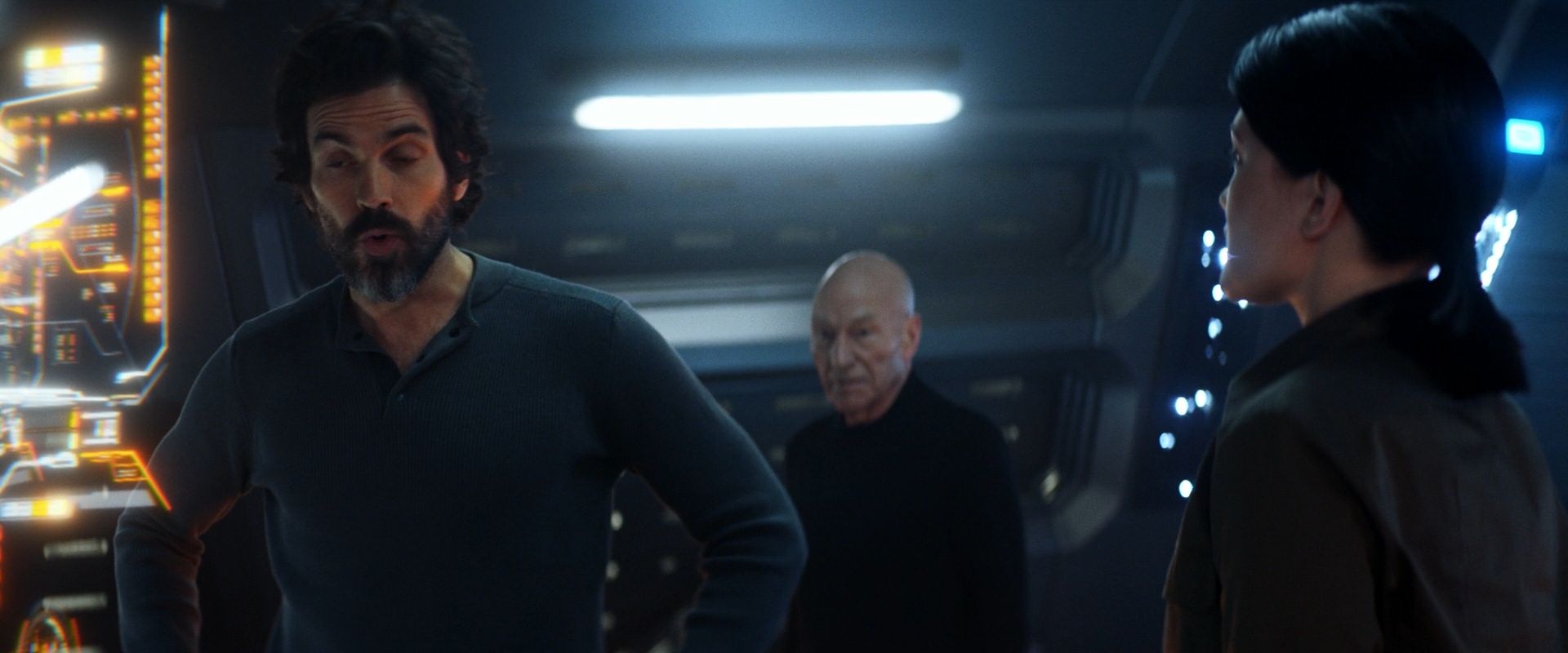 extant_StarTrek_PIC_1x08-BrokenPieces_05382.jpg