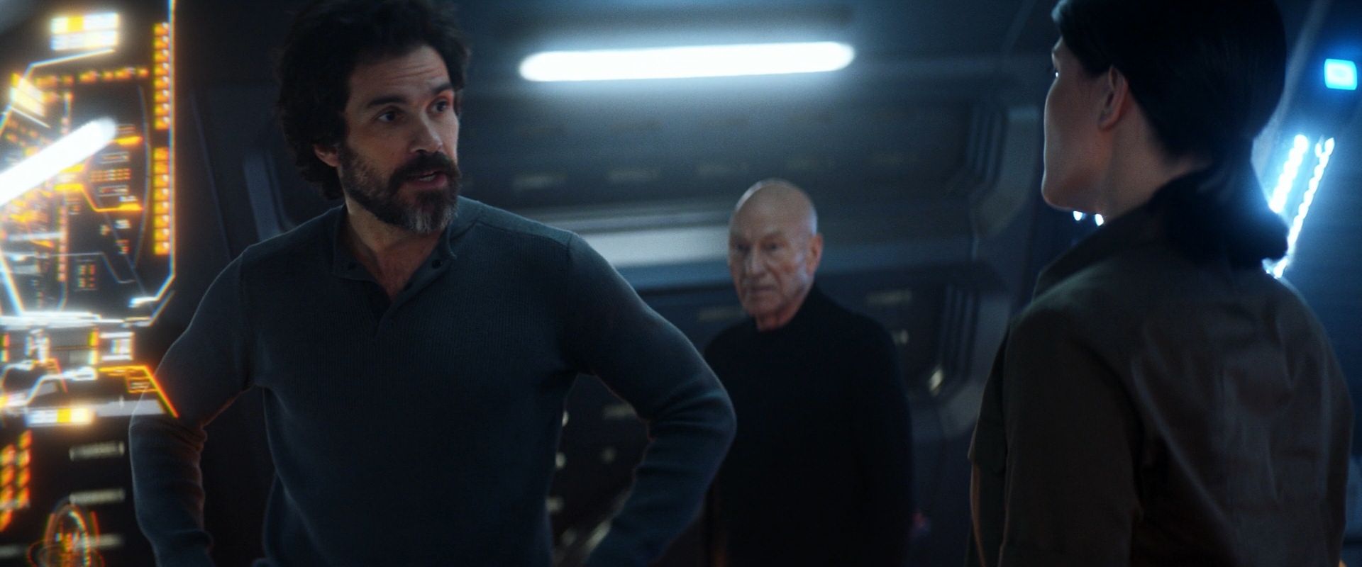 extant_StarTrek_PIC_1x08-BrokenPieces_05386.jpg