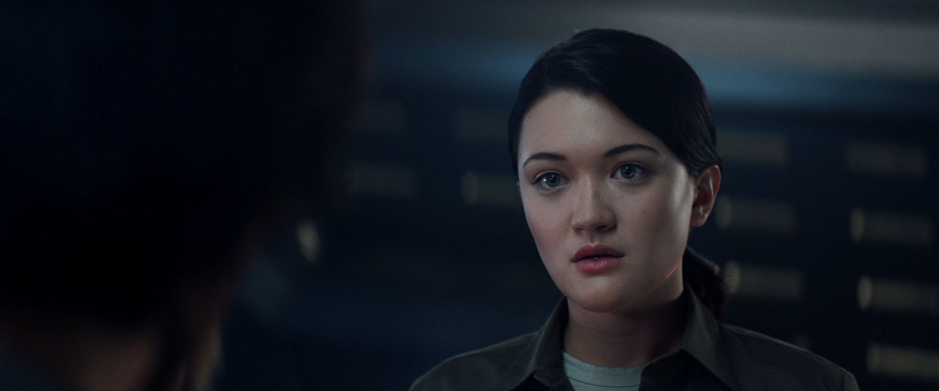 extant_StarTrek_PIC_1x08-BrokenPieces_05387.jpg