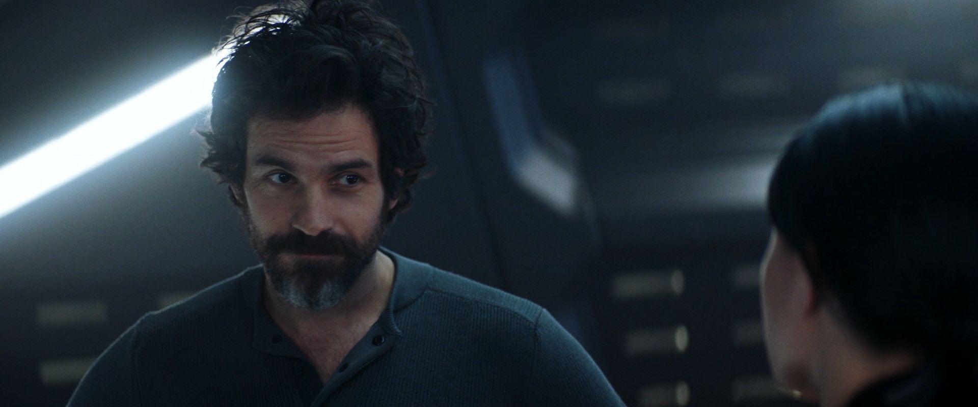 extant_StarTrek_PIC_1x08-BrokenPieces_05392.jpg