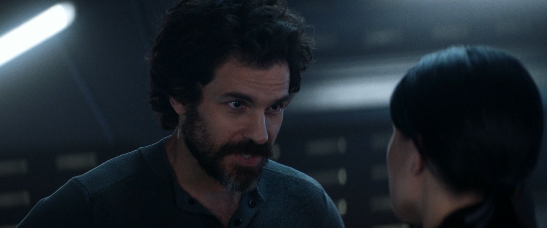 extant_StarTrek_PIC_1x08-BrokenPieces_05396.jpg