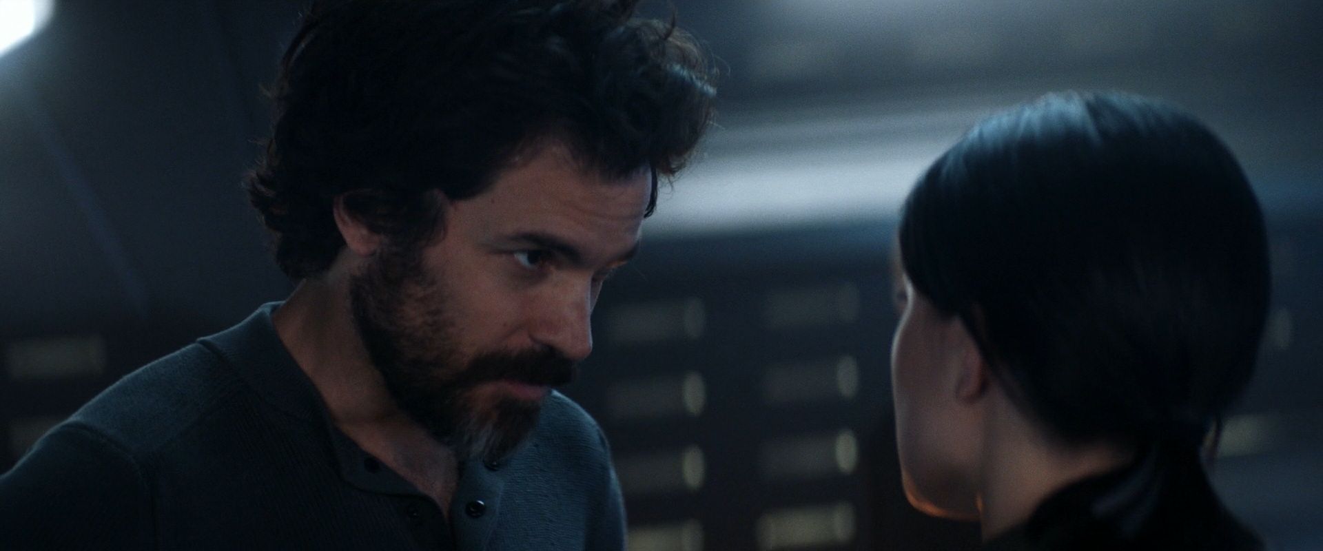extant_StarTrek_PIC_1x08-BrokenPieces_05397.jpg