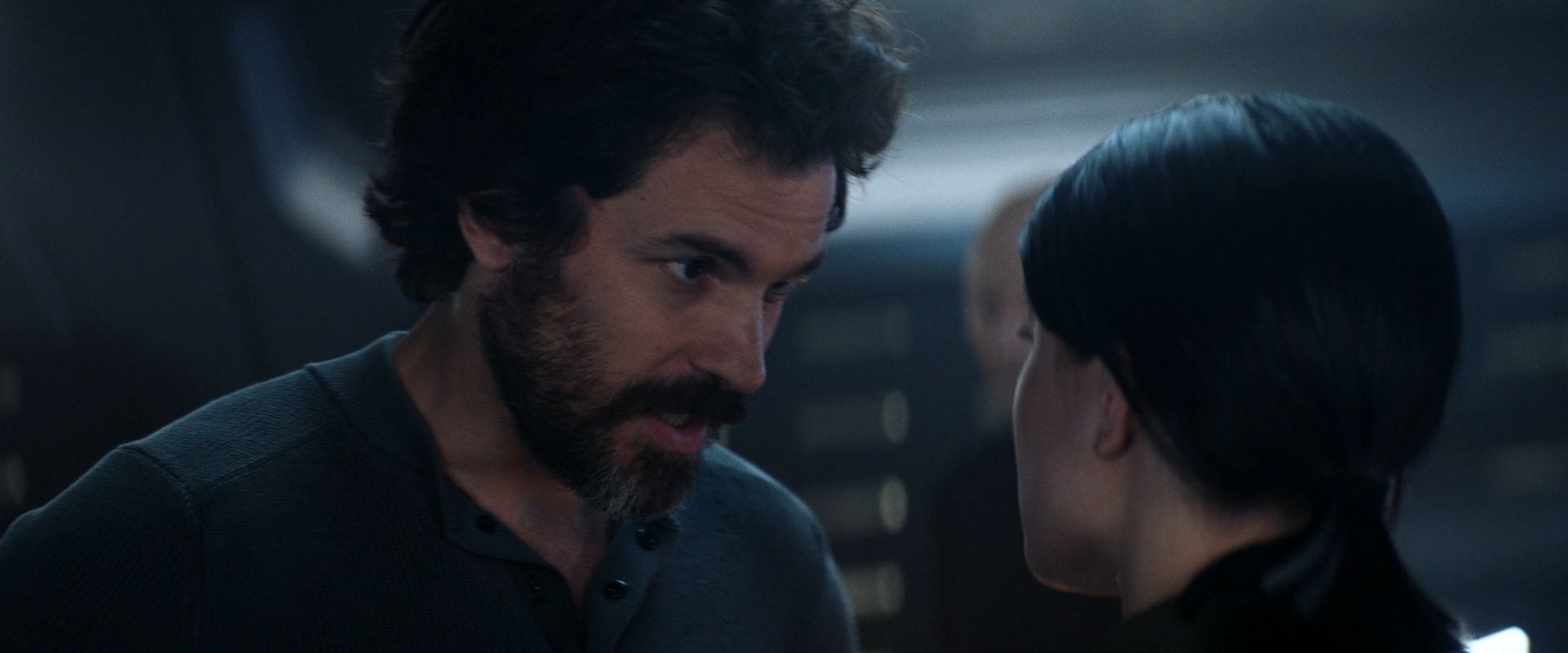 extant_StarTrek_PIC_1x08-BrokenPieces_05398.jpg