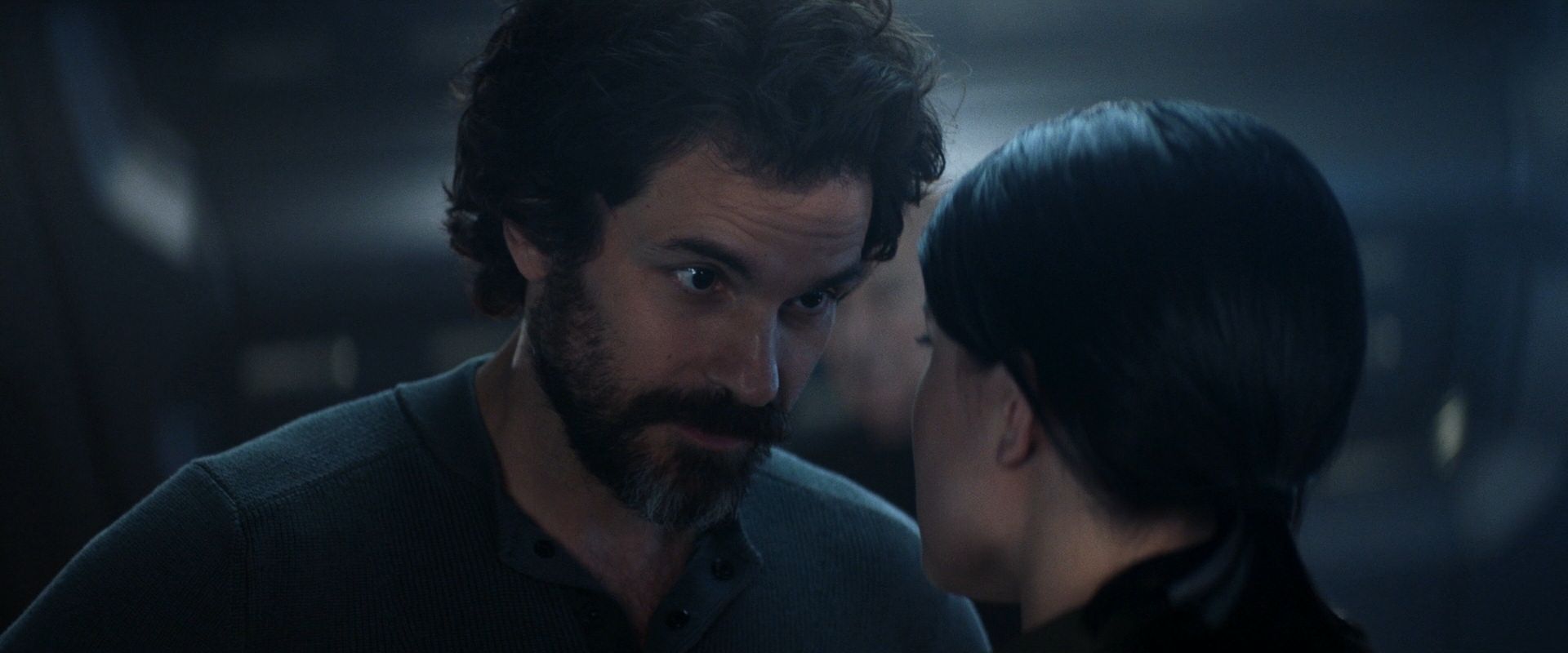 extant_StarTrek_PIC_1x08-BrokenPieces_05400.jpg