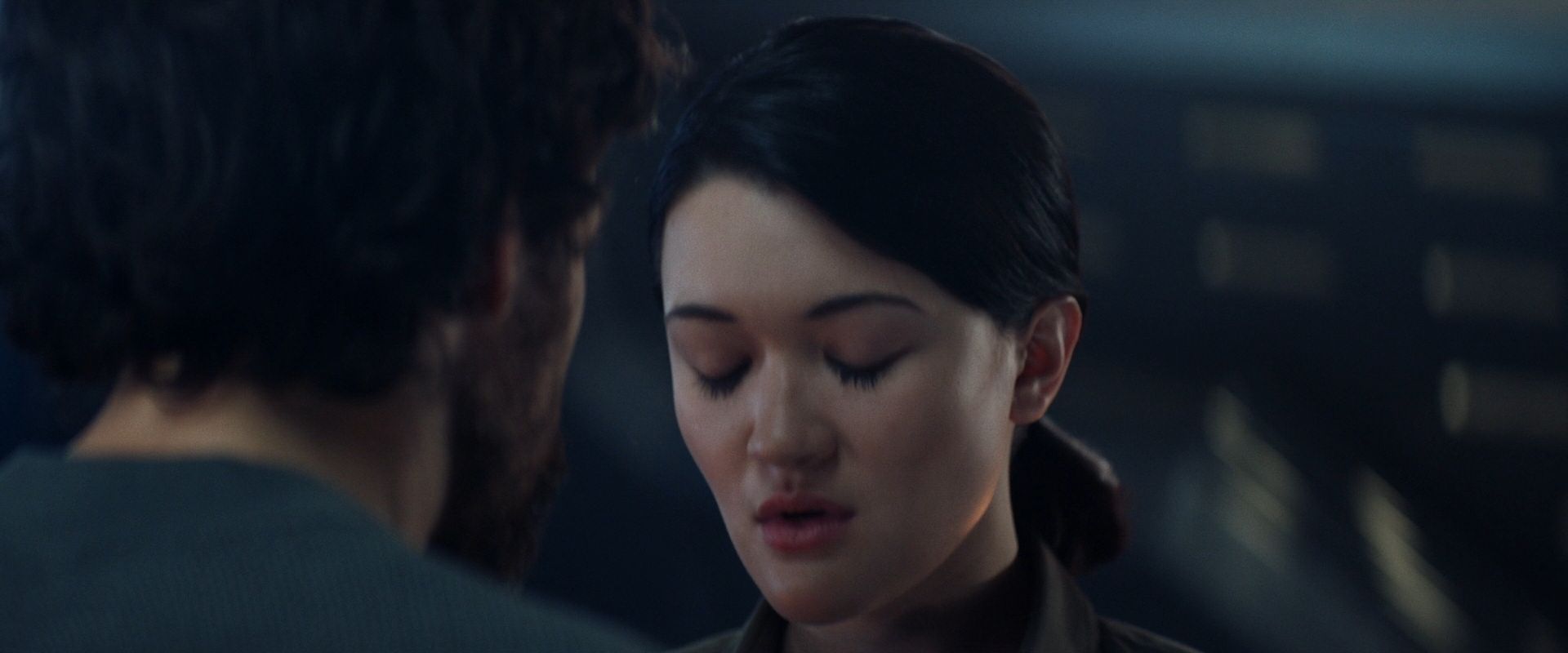 extant_StarTrek_PIC_1x08-BrokenPieces_05403.jpg