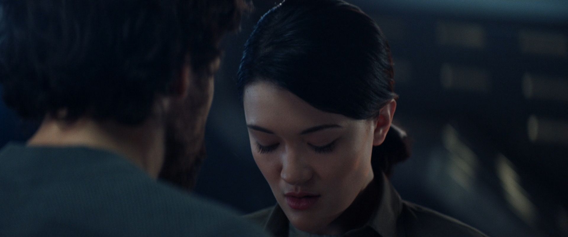 extant_StarTrek_PIC_1x08-BrokenPieces_05404.jpg