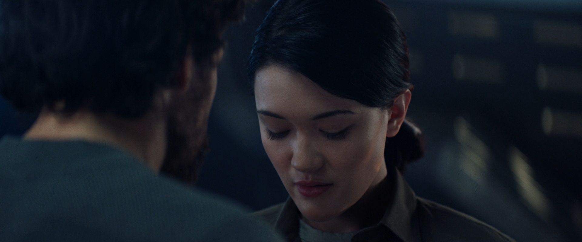 extant_StarTrek_PIC_1x08-BrokenPieces_05405.jpg