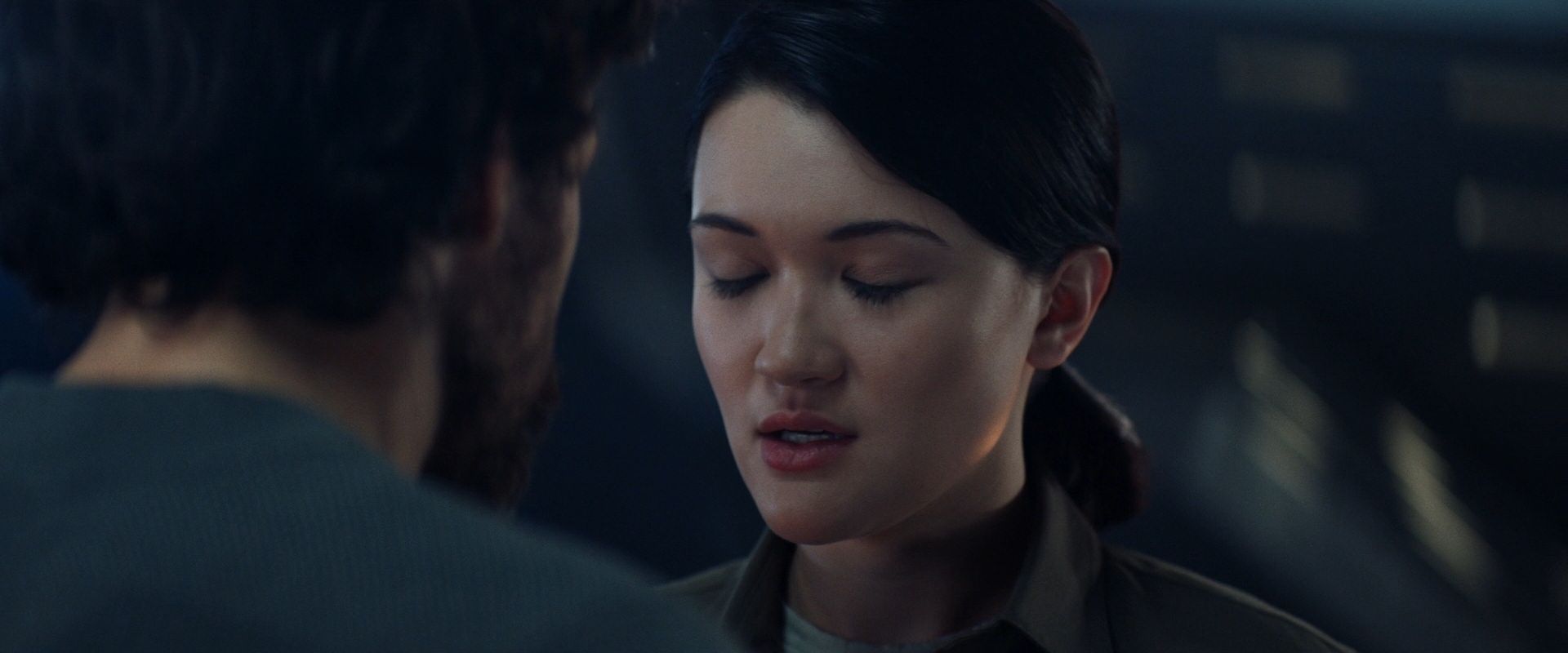 extant_StarTrek_PIC_1x08-BrokenPieces_05407.jpg