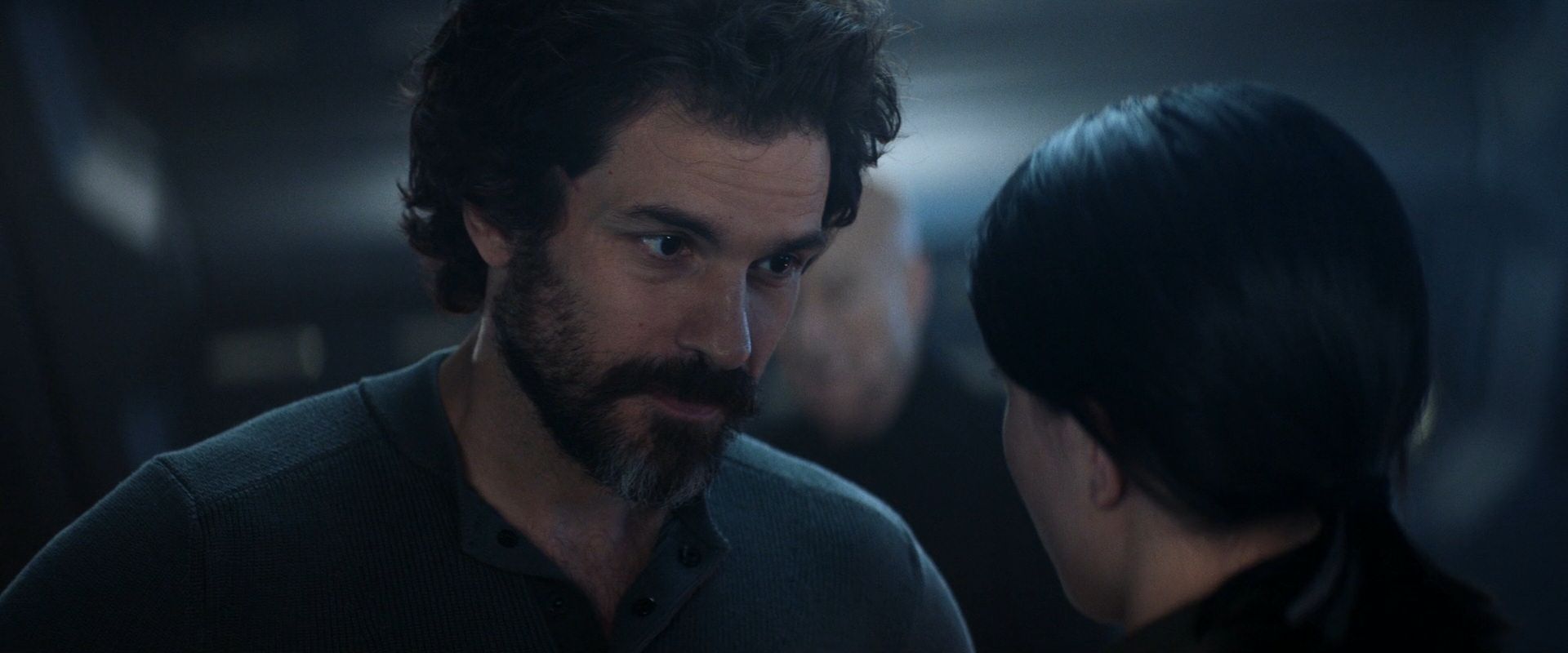 extant_StarTrek_PIC_1x08-BrokenPieces_05415.jpg