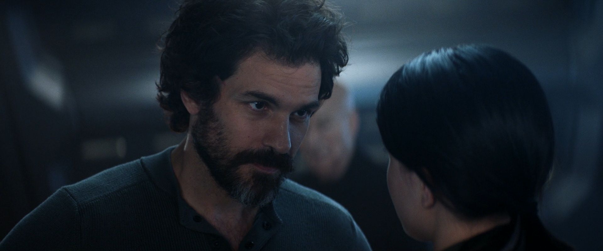 extant_StarTrek_PIC_1x08-BrokenPieces_05416.jpg