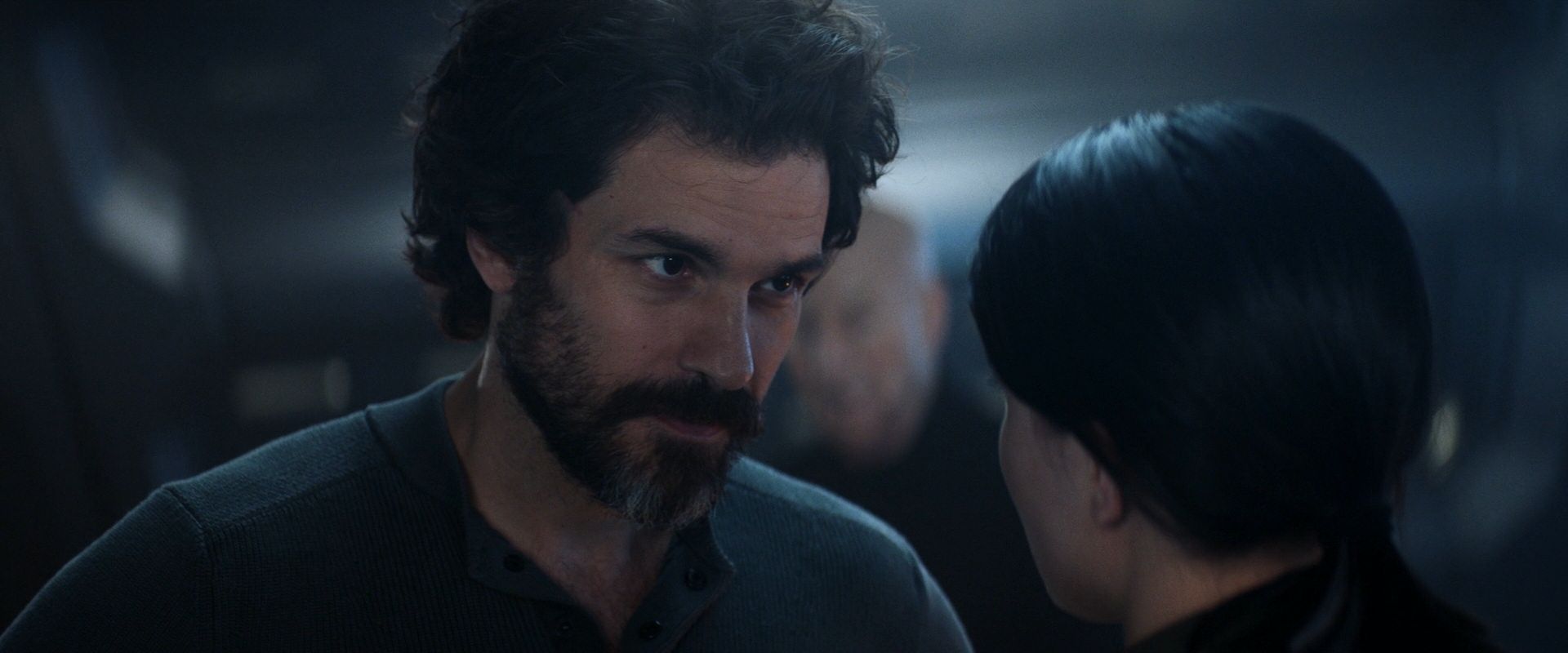 extant_StarTrek_PIC_1x08-BrokenPieces_05418.jpg
