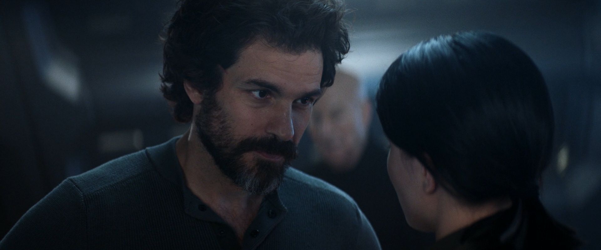 extant_StarTrek_PIC_1x08-BrokenPieces_05419.jpg