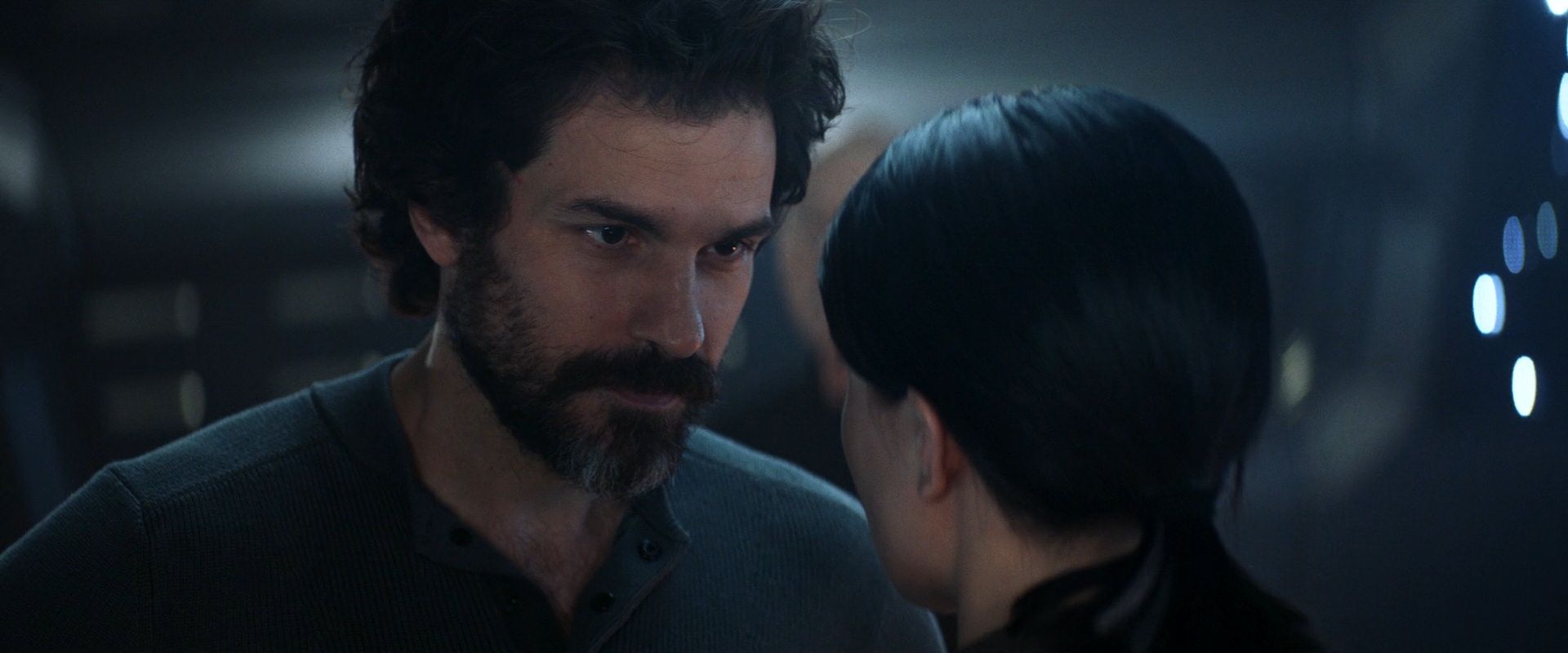 extant_StarTrek_PIC_1x08-BrokenPieces_05423.jpg