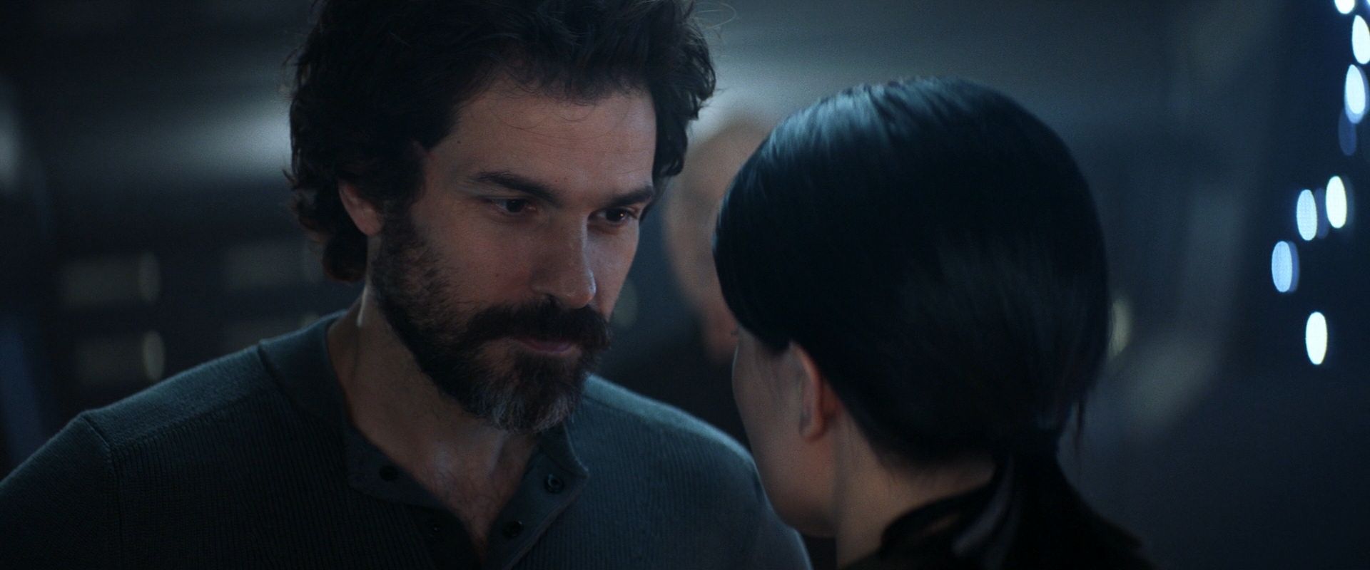 extant_StarTrek_PIC_1x08-BrokenPieces_05427.jpg
