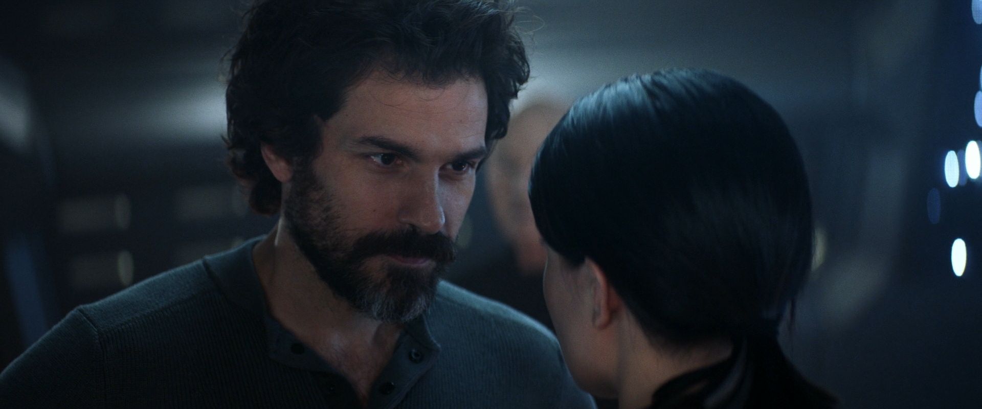 extant_StarTrek_PIC_1x08-BrokenPieces_05430.jpg