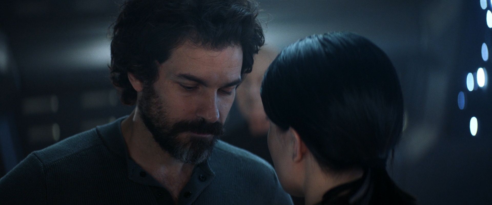 extant_StarTrek_PIC_1x08-BrokenPieces_05432.jpg