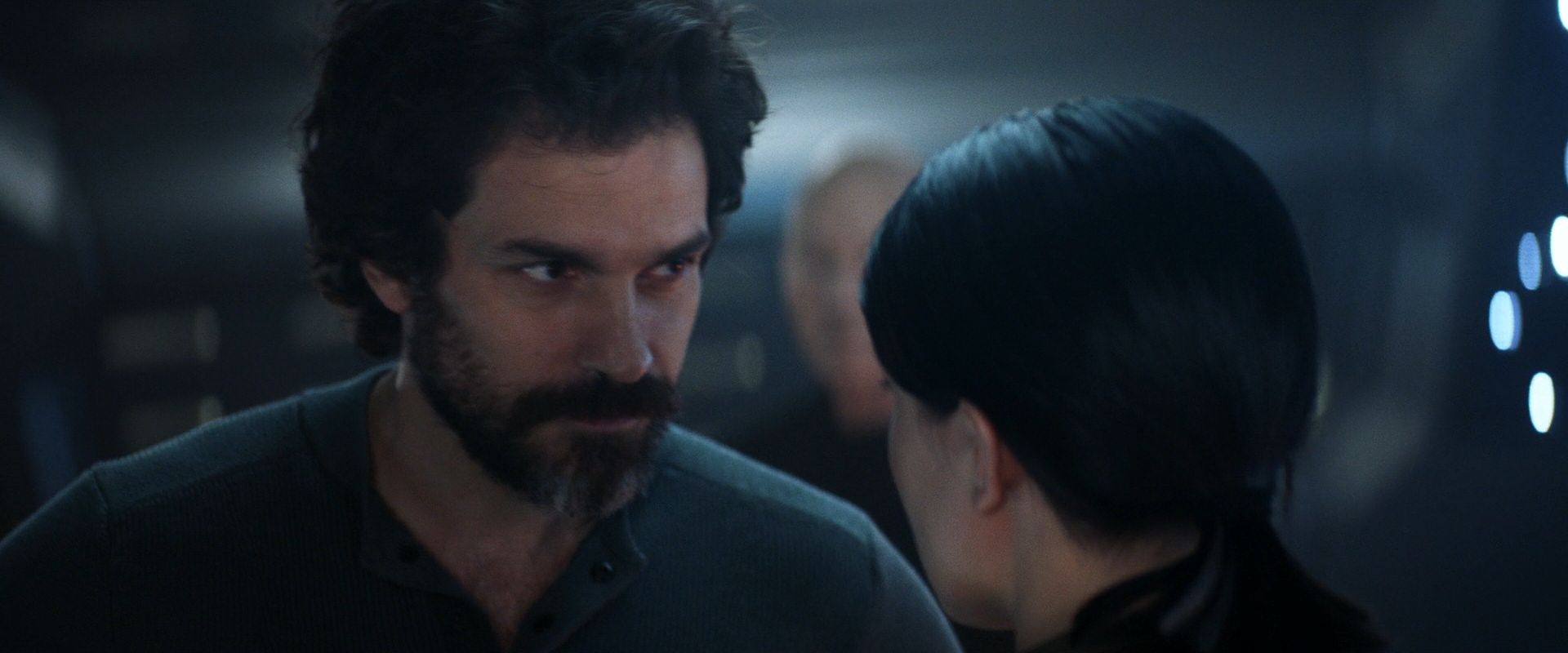 extant_StarTrek_PIC_1x08-BrokenPieces_05435.jpg