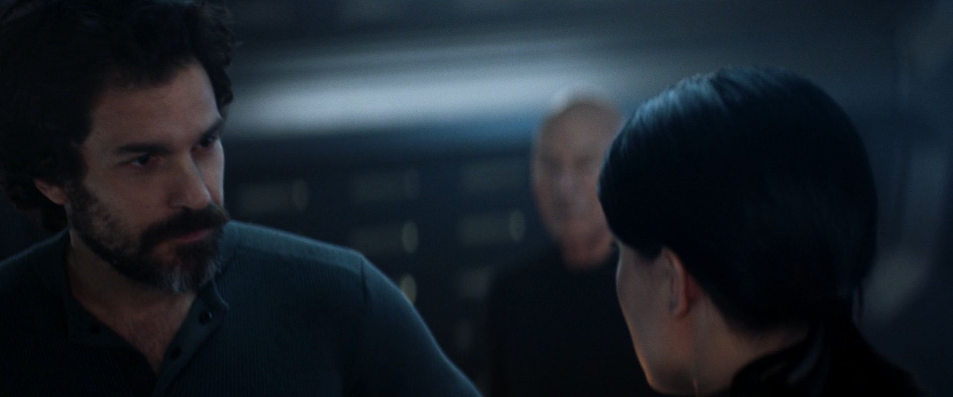 extant_StarTrek_PIC_1x08-BrokenPieces_05437.jpg
