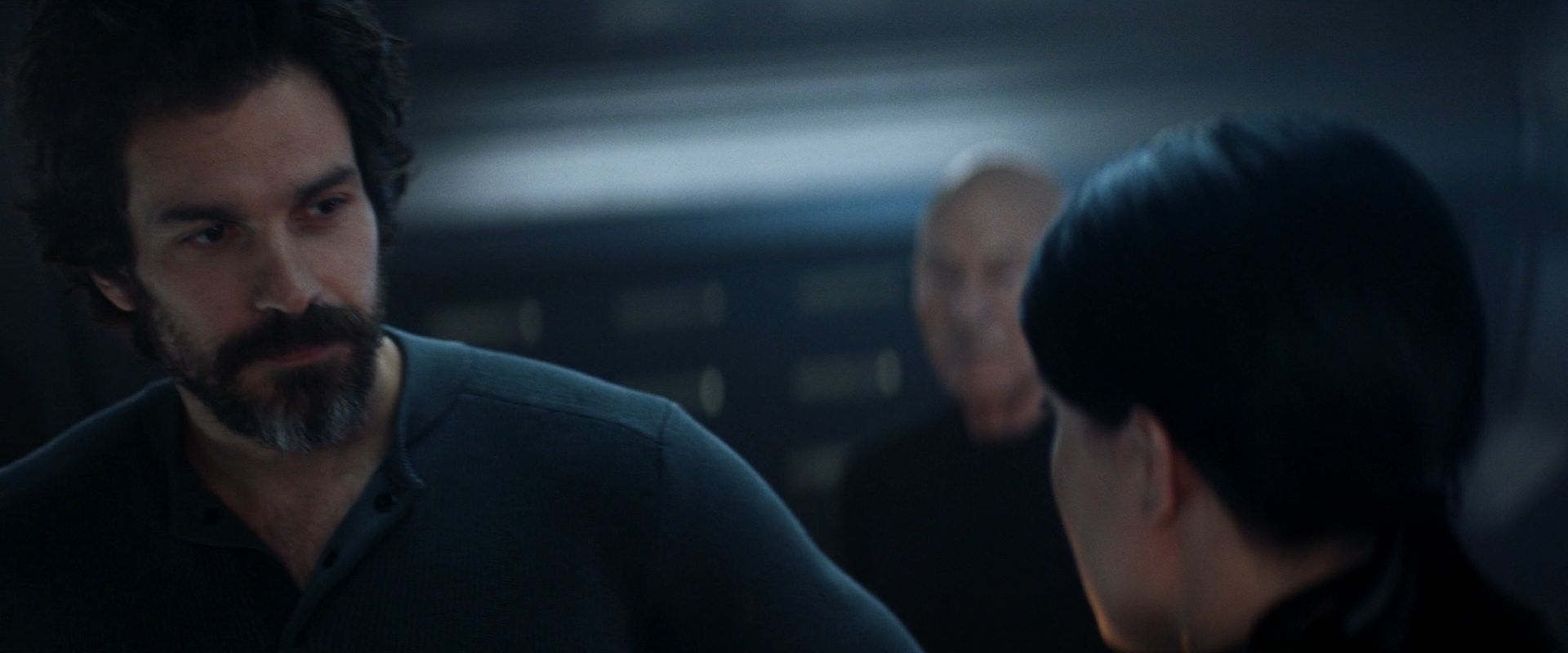 extant_StarTrek_PIC_1x08-BrokenPieces_05438.jpg