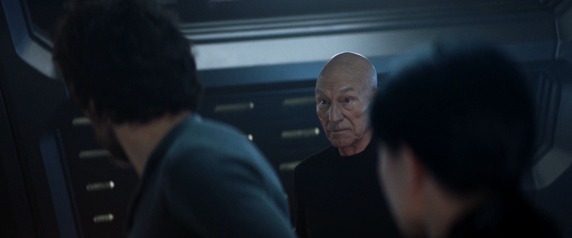 extant_StarTrek_PIC_1x08-BrokenPieces_05441.jpg