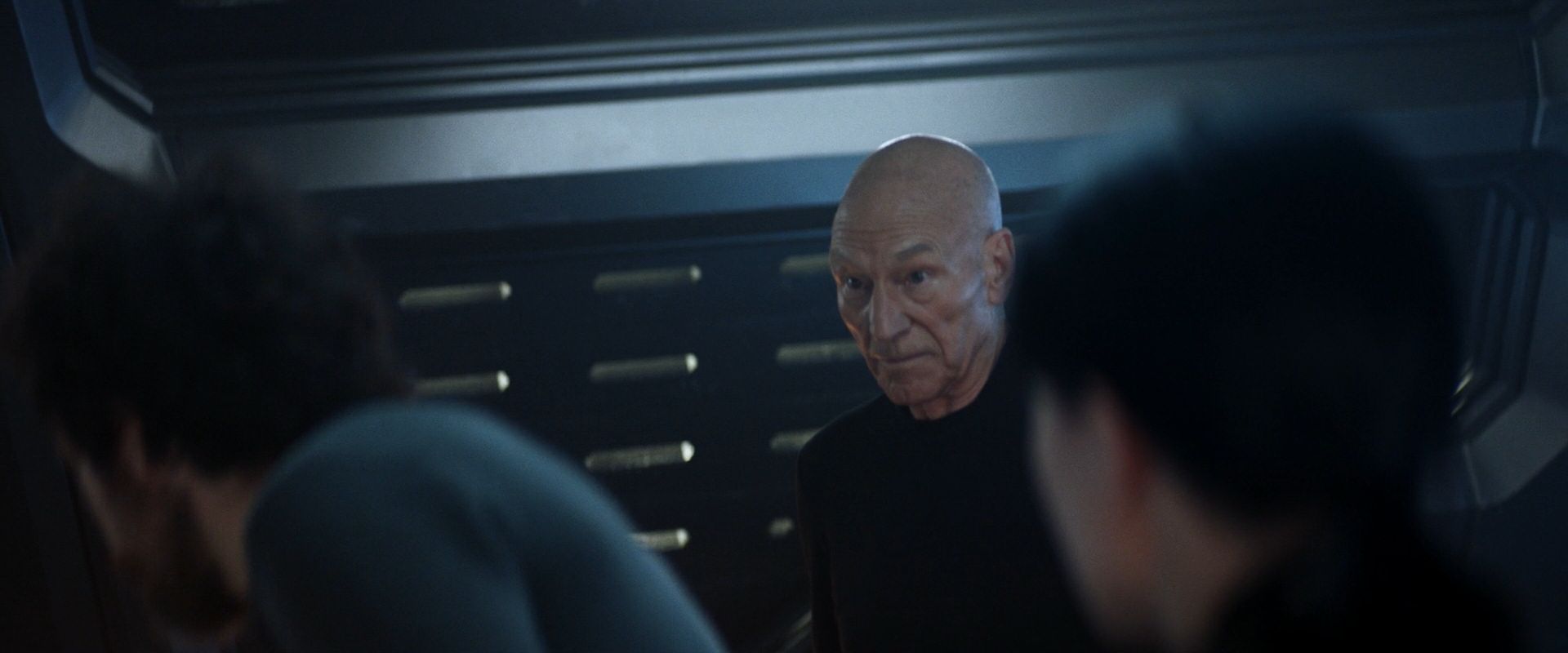 extant_StarTrek_PIC_1x08-BrokenPieces_05442.jpg