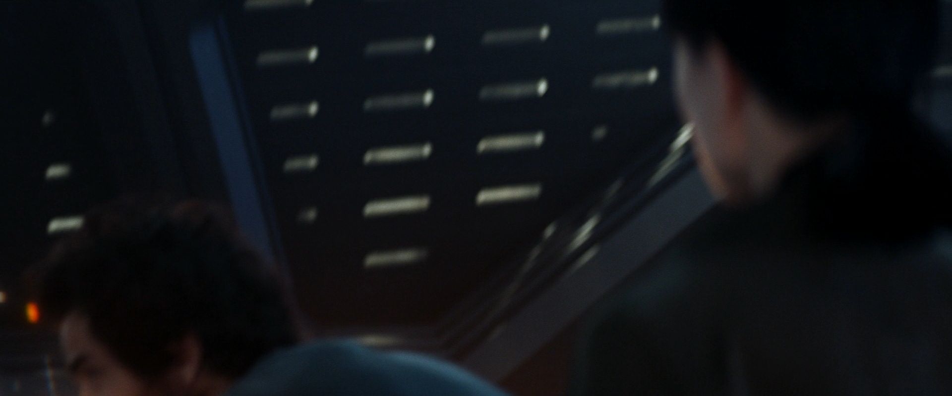 extant_StarTrek_PIC_1x08-BrokenPieces_05444.jpg