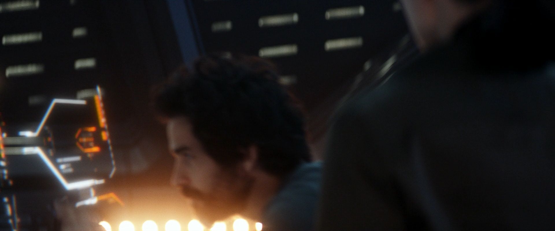 extant_StarTrek_PIC_1x08-BrokenPieces_05445.jpg