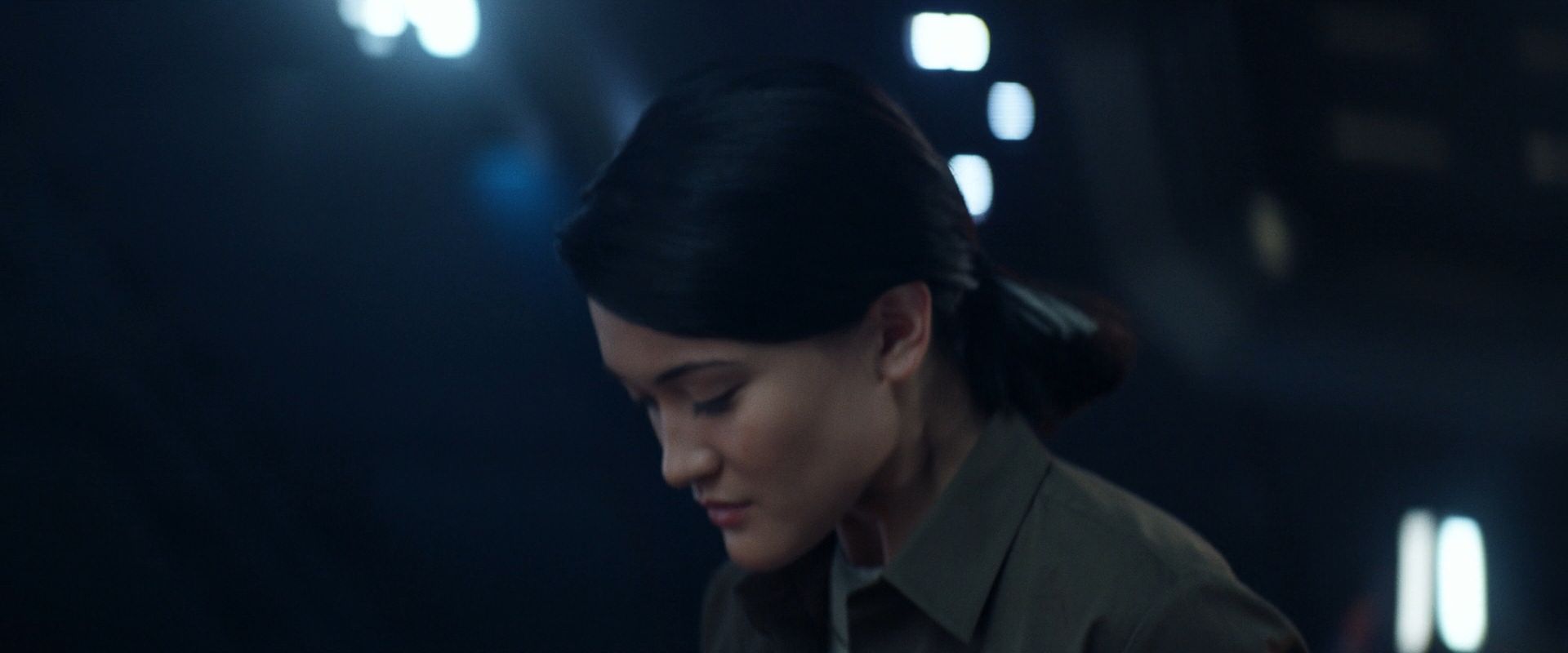 extant_StarTrek_PIC_1x08-BrokenPieces_05448.jpg