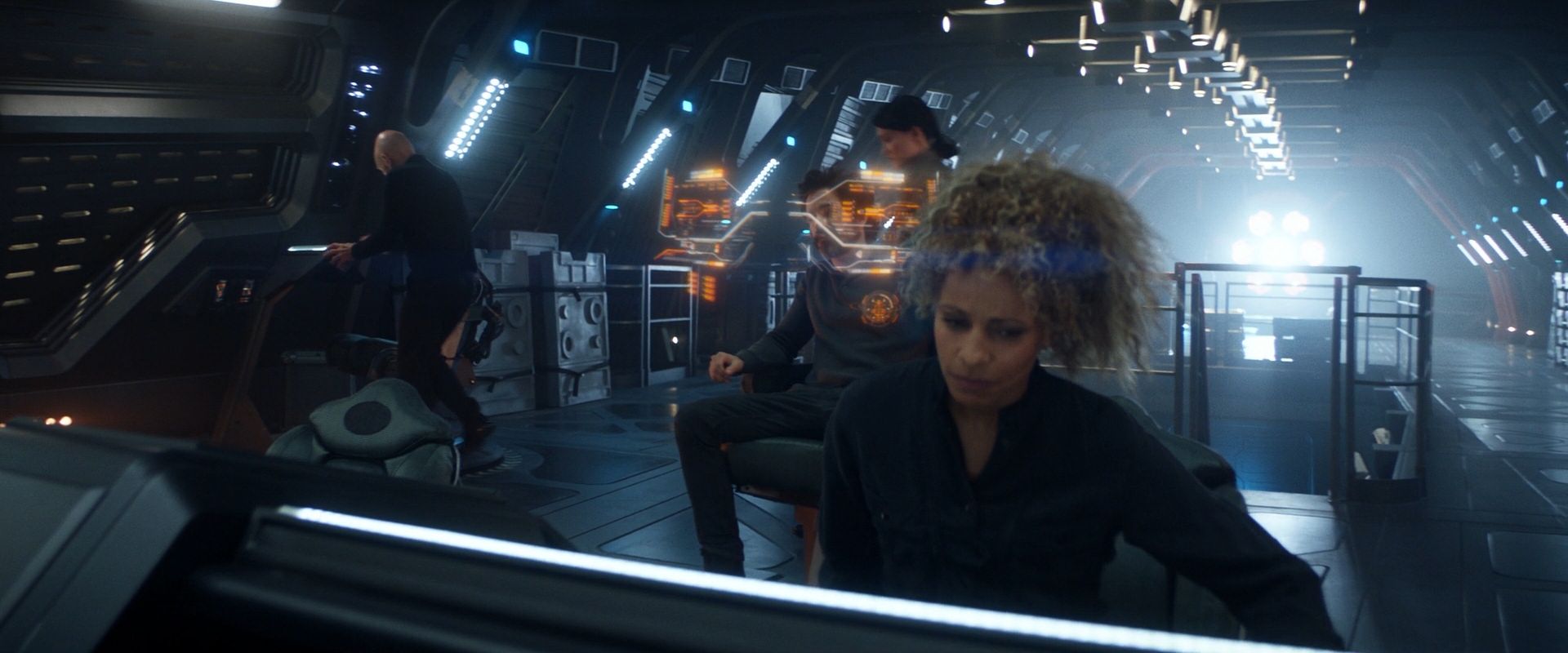 extant_StarTrek_PIC_1x08-BrokenPieces_05451.jpg