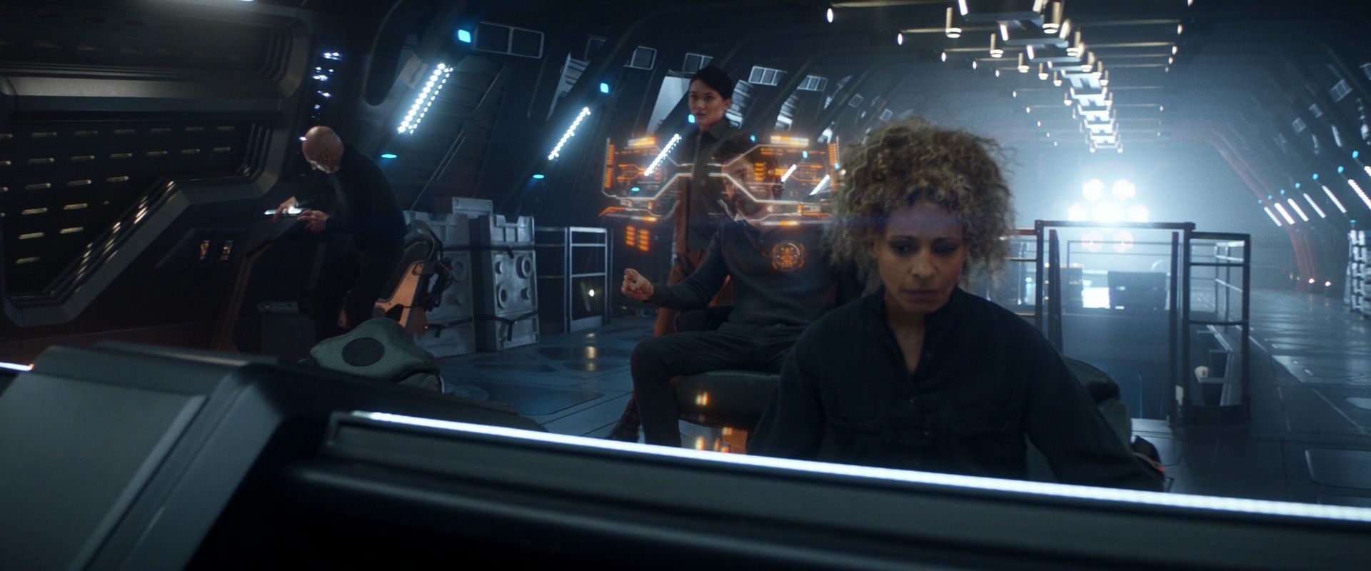 extant_StarTrek_PIC_1x08-BrokenPieces_05452.jpg