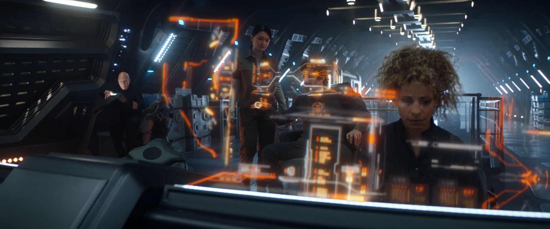extant_StarTrek_PIC_1x08-BrokenPieces_05454.jpg
