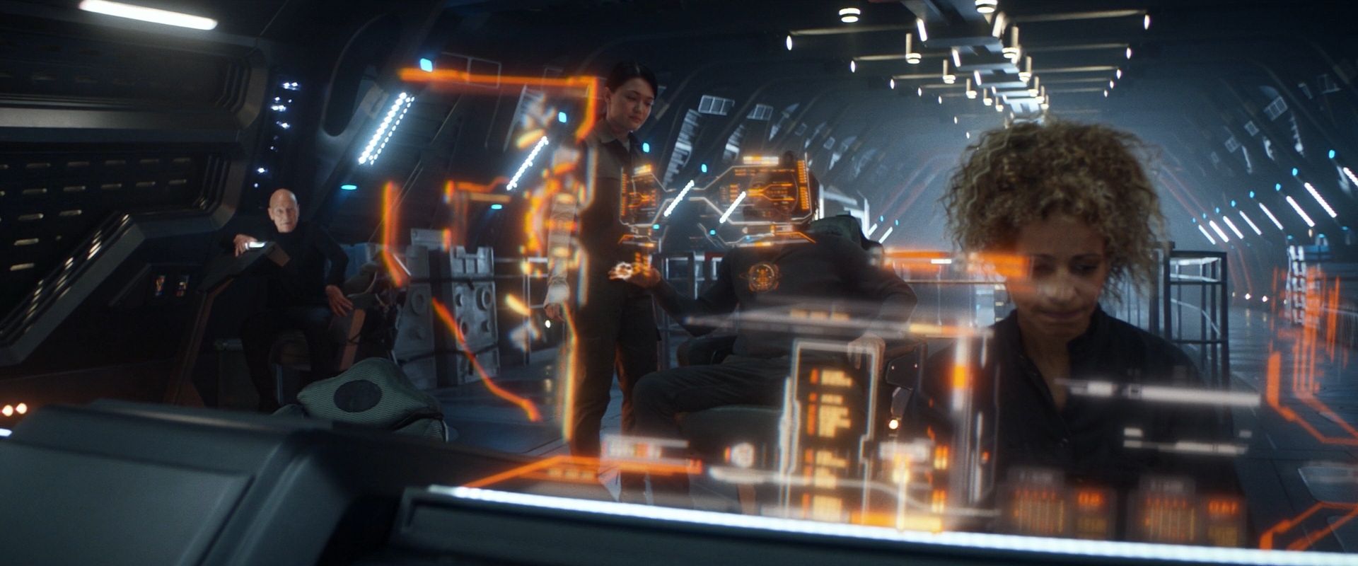 extant_StarTrek_PIC_1x08-BrokenPieces_05455.jpg