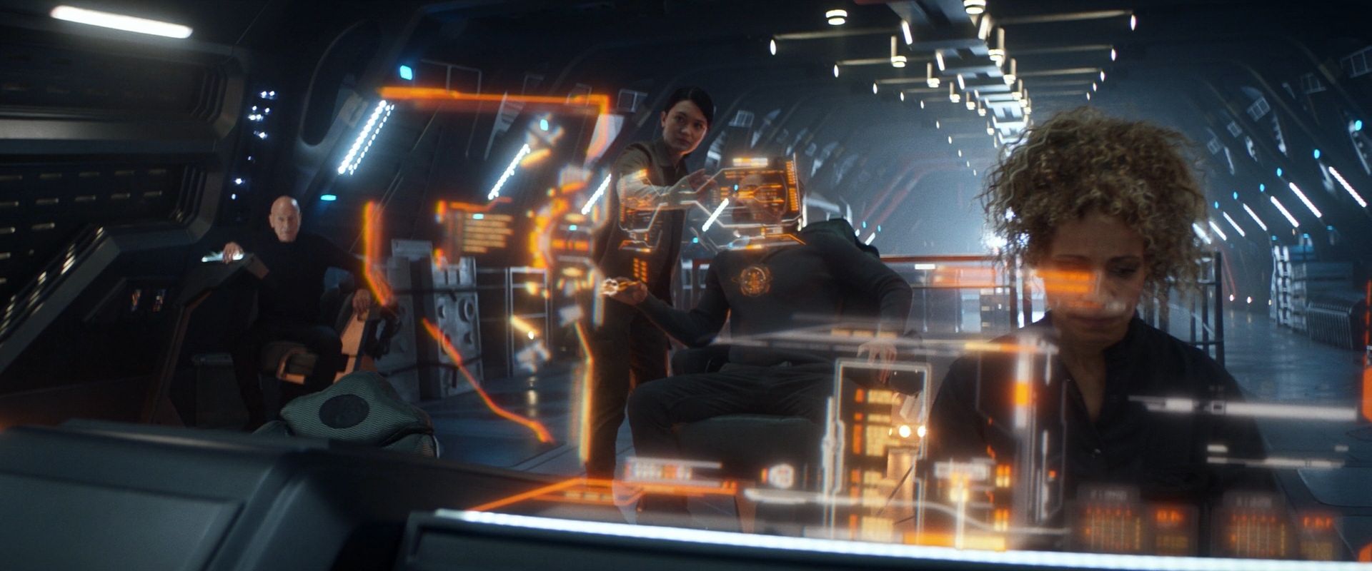 extant_StarTrek_PIC_1x08-BrokenPieces_05457.jpg