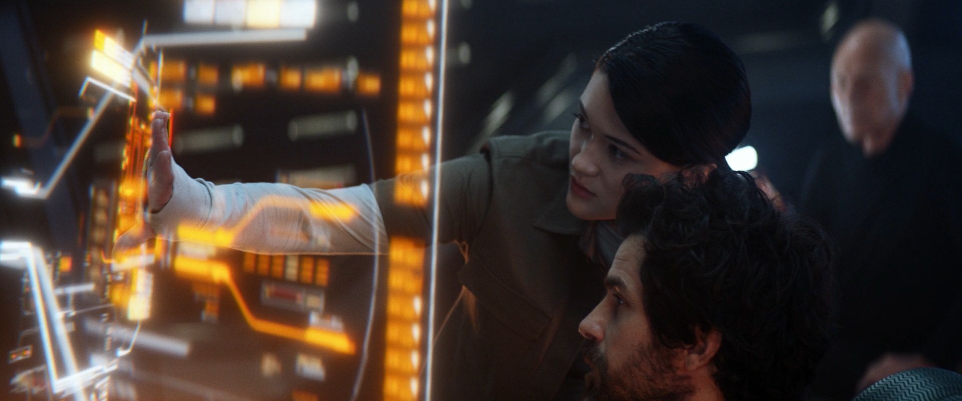 extant_StarTrek_PIC_1x08-BrokenPieces_05461.jpg