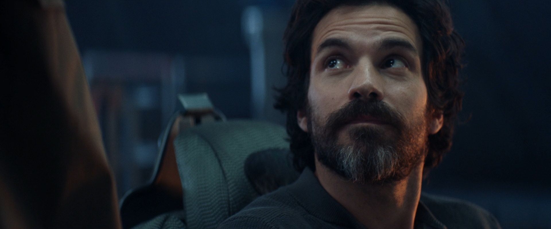 extant_StarTrek_PIC_1x08-BrokenPieces_05465.jpg