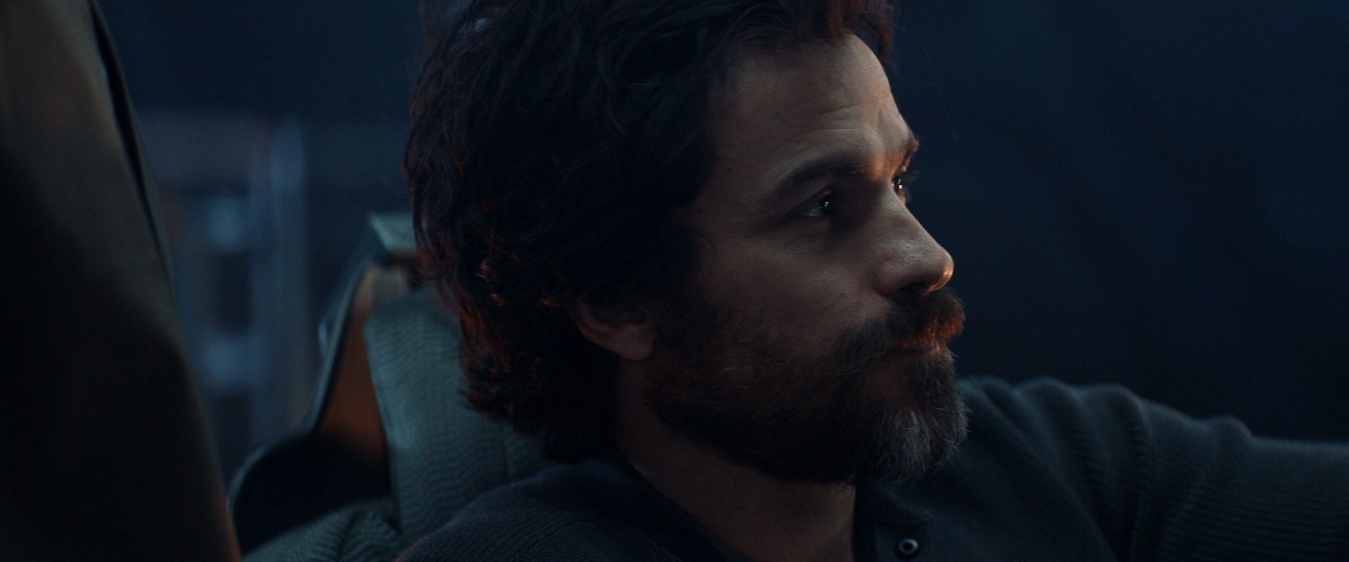 extant_StarTrek_PIC_1x08-BrokenPieces_05469.jpg