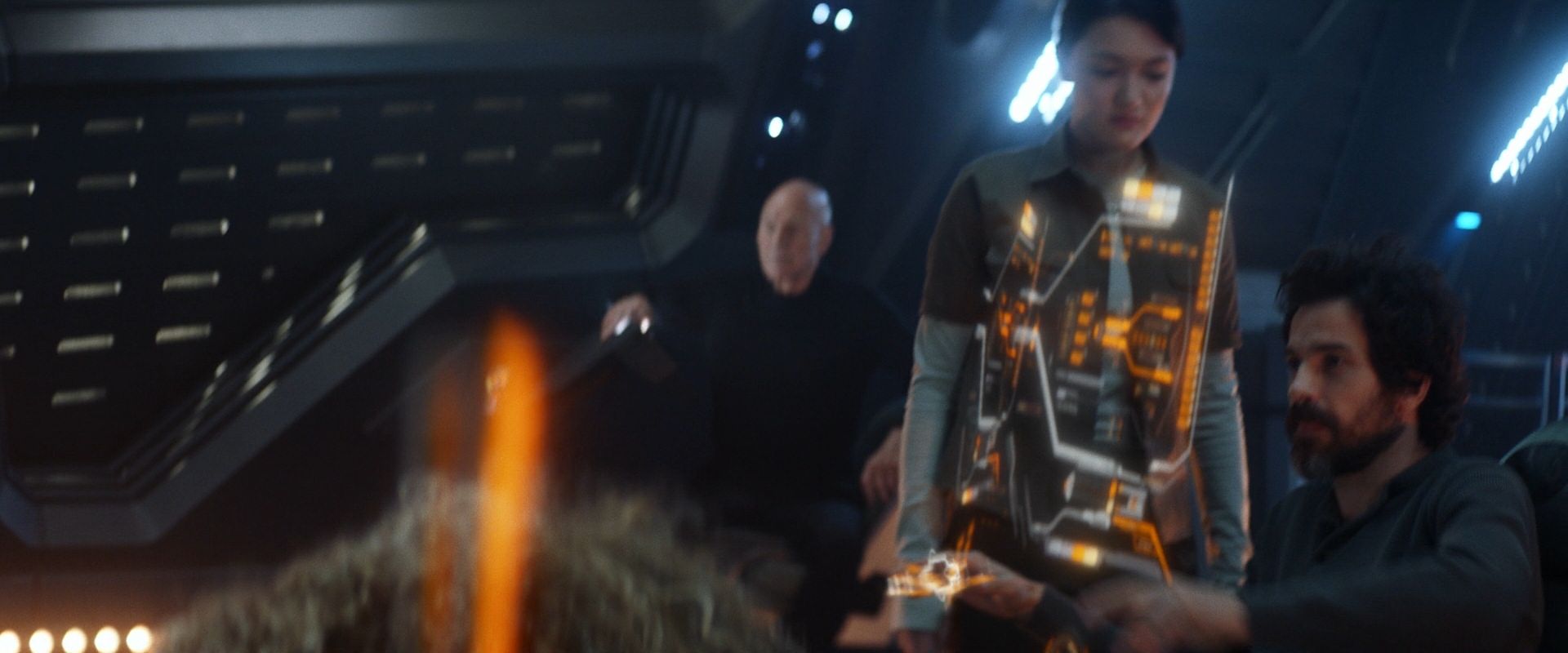 extant_StarTrek_PIC_1x08-BrokenPieces_05471.jpg