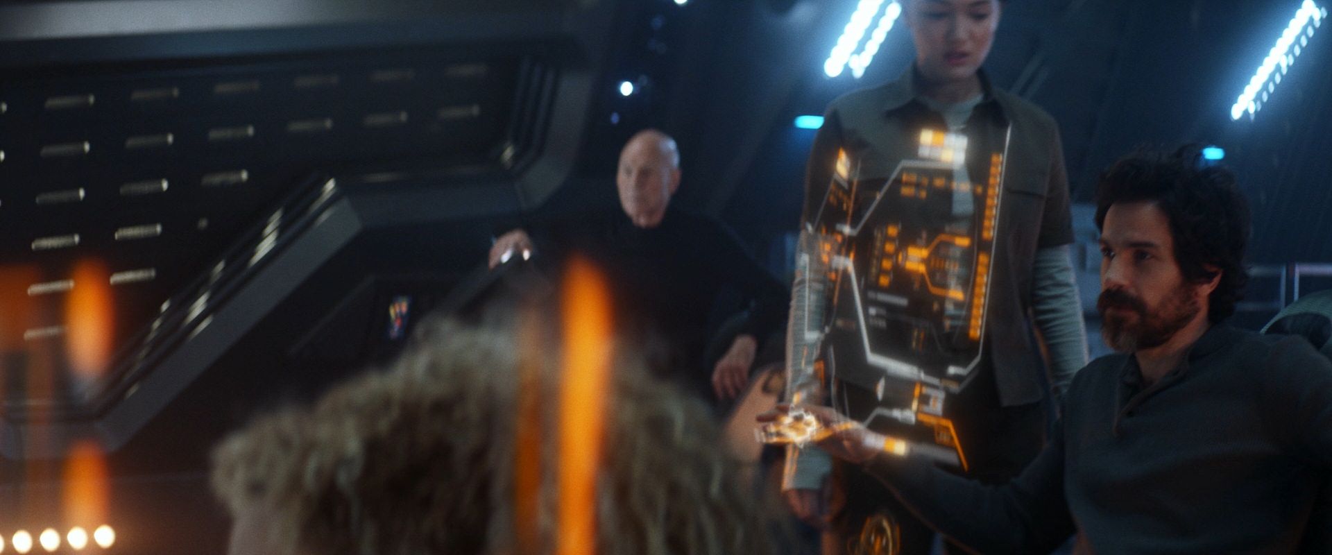 extant_StarTrek_PIC_1x08-BrokenPieces_05472.jpg