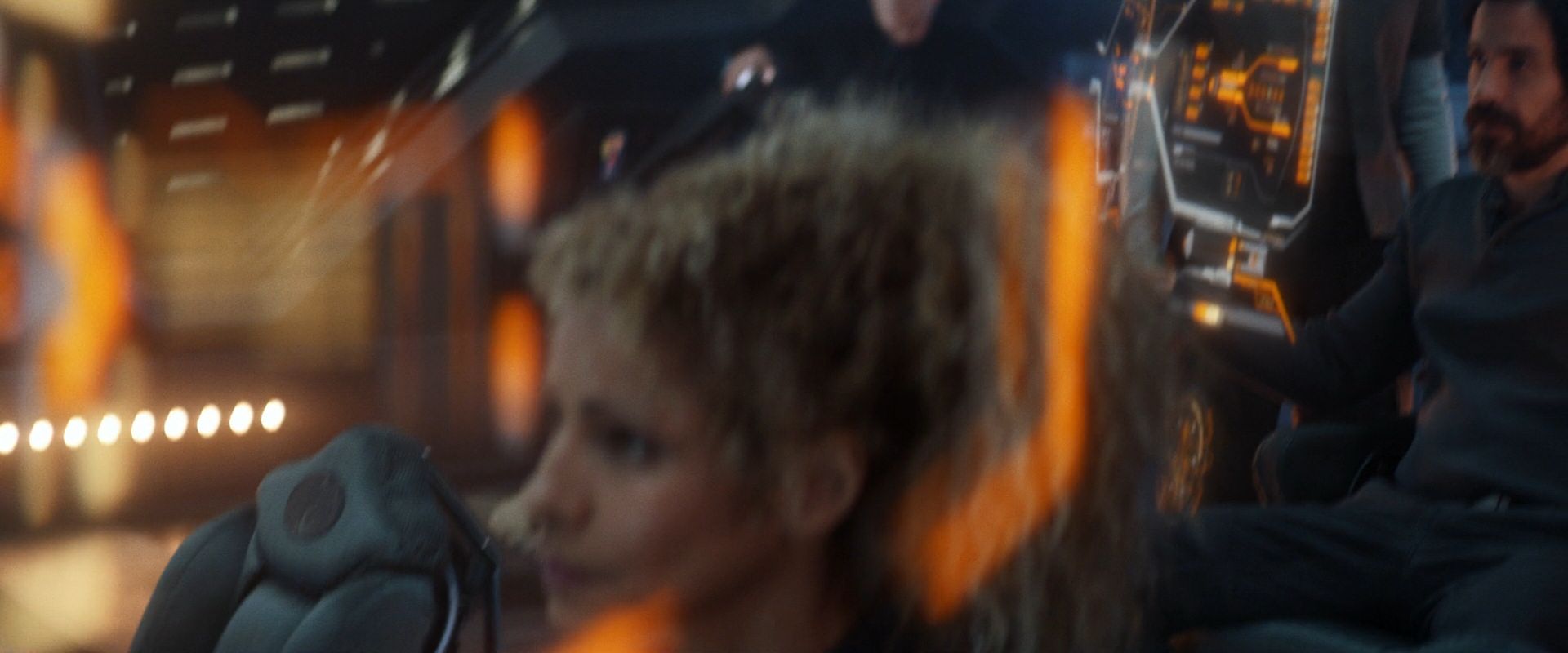 extant_StarTrek_PIC_1x08-BrokenPieces_05473.jpg