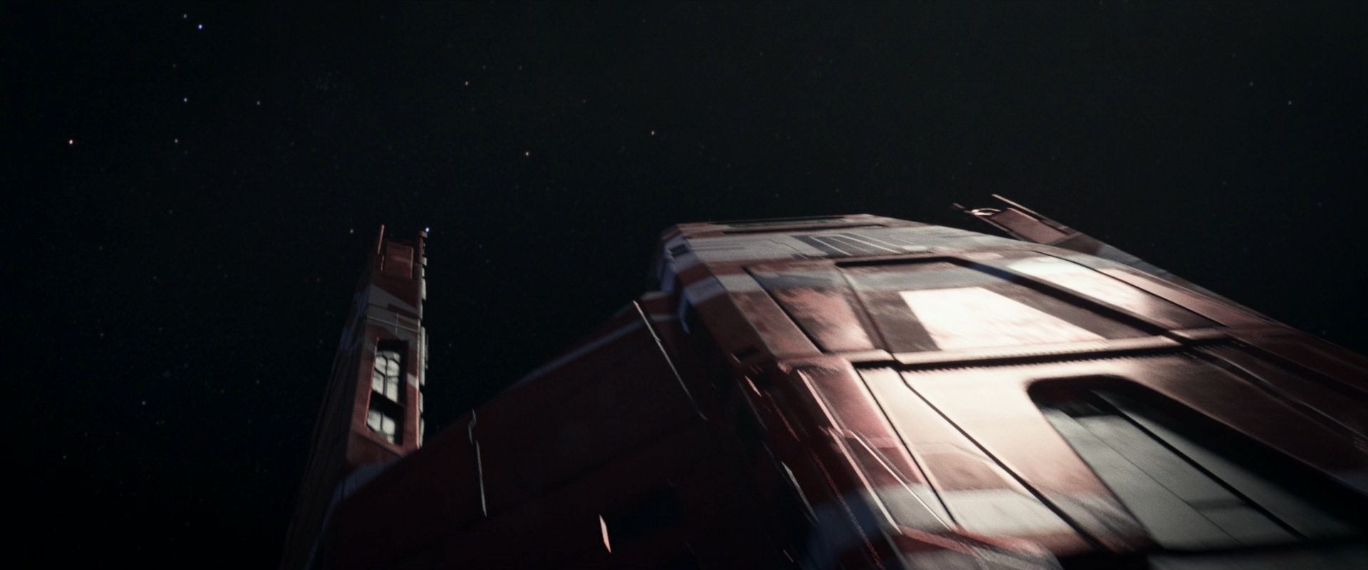 extant_StarTrek_PIC_1x08-BrokenPieces_05476.jpg